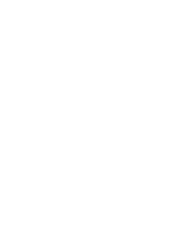 Ristorante Canottieri Lario