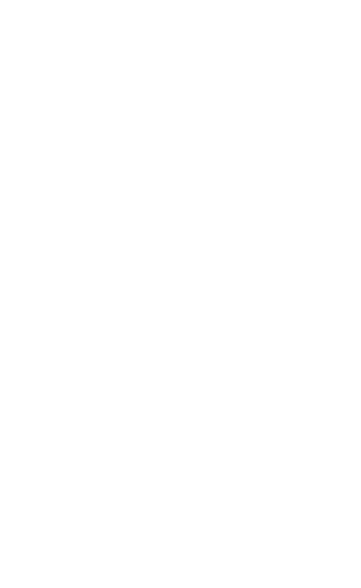 Ristorante Canottieri Lario